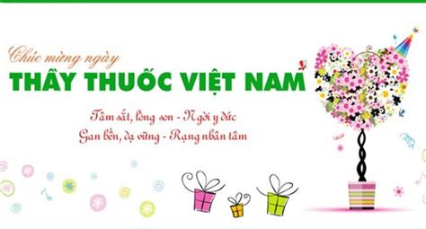 Tăng cường các chuyến thăm, tiếp xúc cấp cao; Ý nghĩa ngày thầy thuốc Việt Nam - Tìm hiểu về ngày thầy ...