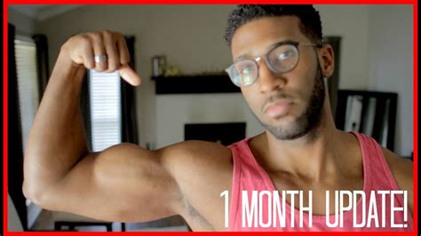 Maybe you would like to learn more about one of these? 1 Month Vegetarian to Vegan Update | 6 Benefits of going ...