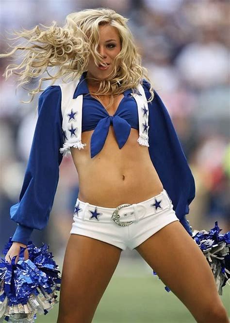 Add to member zone favorites. Pin on Dallas Cowboys Cheerleaders