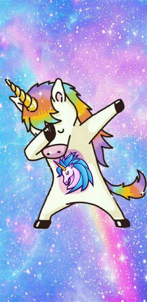 Zwei glückliche schöne kaninchen zeichnen die ostereier. Pin von Hello auf Schönes | Einhorn tapete, Einhorn ...