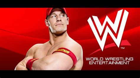 Browse the latest openings near you. WWE JOHN CENA 2016 How Much Money Does John Cena Make Per ...