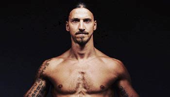 Zlatan ibrahimovic net worth is $16 million zlatan ibrahimovic's salary $35 million per year ultimately of the 1990s, zlatan ibrahimovic started his after receiving a pair of boots at the age of six he started alternating between local junior. Virat Kohli's Net Worth (2020), Wiki, Age, Height, Wife ...