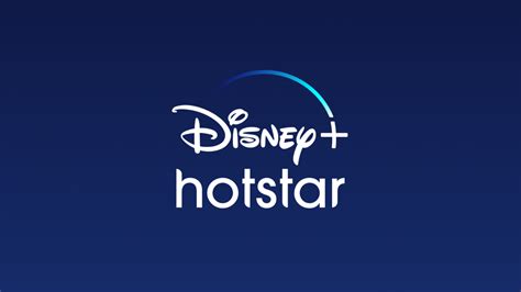 15 best series on hotstar with imdb ratings. Disney+ Hotstar Offers One Month Additional Access with ...