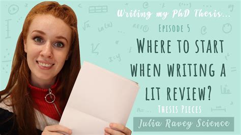 Literature review─reviews previous research and ends by highlighting what is significant about your research, or outlines the contribution the research will make to a body of literature. How to Write A Literature Review? From Blank Page to Plan ...