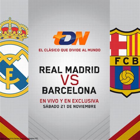 9 abr 2021 | 7:16 h. Resultado: Real Madrid 0-4 Barcelona Hora y Canal Jornada ...