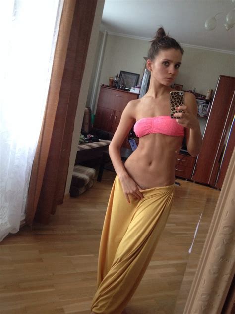 Users rated the sara monroe amateur creampies videos as very hot with a 81.16% rating, porno video uploaded to main category: 50 Of The Sexiest Selfies You`ll See Today | | Chaostrophic