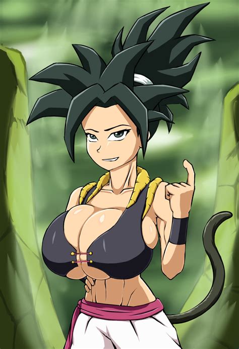 I'll take 2 months to wait for your vote. Rule 34 - 1girls abs alternate costume black eyes black ...