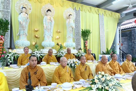 Xin các quan chức nói thật cho nhân dân biết: TRAI TĂNG THẤT THỨ 6 CỦA PHẬT TỬ THIỆN ĐẠO | Viện Chuyên Tu