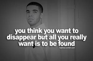 Mar 26, 2021 · related: Quotes By Drake. QuotesGram