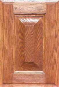 (2) finish doctor is a finish carpentry specialist company. Strip & Stain Finishes | Designer Cabinet Refinishing