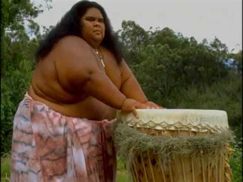 Israel kamakawiwo'ole — in this life 05:10. Israel Kamakawiwo'Ole 'IZ' 'Somewhere Over The Rainbow ...