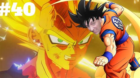If you prefer to watch anime without registering for other sites, you can always use youtube. Dragon ball Z Karakot Gameplay Español Part 40 - YouTube