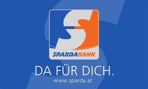 Verwenden sie die informationen oben: Herzlich willkommen bei der SPARDA-BANK! | SPARDA-BANK