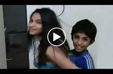 ankita dave min brother leaked her wali link minutes got but manager