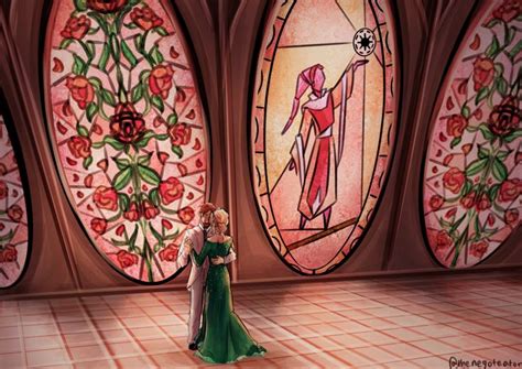 Und hast du online bestellt oder in einer filiale gekauft/abgeholt? Pin auf Obi-Wan