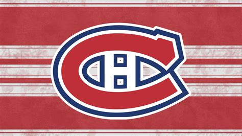 See more ideas about montreal canadiens, canadiens, montreal. MONTREAL CANADIENS nhl hockey wallpaper | 1920x1080 | 667743 | WallpaperUP