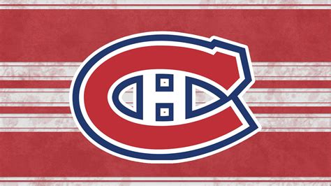 Find and download montreal canadiens wallpapers wallpapers, total 34 desktop background. MONTREAL CANADIENS nhl hockey wallpaper | 1920x1080 | 667743 | WallpaperUP