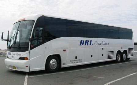 4:06 timosha21 4 429 просмотров. DRL Coachlines Bus Toronto To Newfoundland Phone Number ...