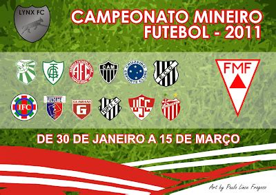 Follow campeonato mineiro 2021 latest results, fixtures, draw/standings and results archive! Opiniones de campeonato mineiro
