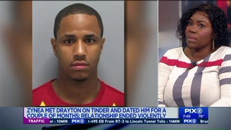 Here are 11 apps for meeting friends online to get to know people. Ex-girlfriend of dating app murder suspect shares her ...