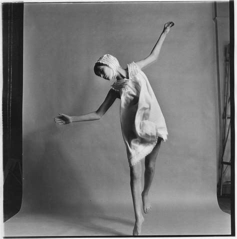 She is perhaps best known for her relationship with serge gainsbourg in the 1970s. Revisiting Glorious Images of Veruschka From Blow-Up ...
