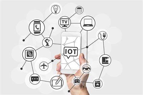 Ein bussystem erfüllt dank intelligenter vernetzung und raumautomation diese herausforderungen. Intelligente Technik im und ums Haus | Hausbauhelden.de