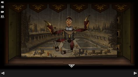 Game guide forgotten hill puppeteer.смотреть. Screenshot image - Forgotten Hill: Puppeteer - Mod DB