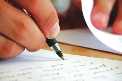 Cover letter merupakan salah satu hal yang paling pertama kali dilihat hrd ketika menyeleksi calon karyawan baru. Contoh Surat Lamaran Kerja Yang bagus | Kumpulan Arsip Surat