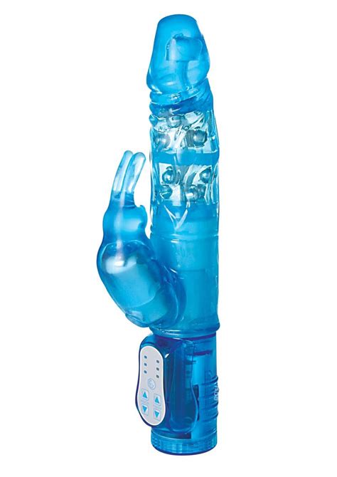 Are an important toy for children to nurture their empathy, and are also perfect to gift to a. Minx Twin Turbo Rabbit Vibrator - Blue 5060365094330 | eBay