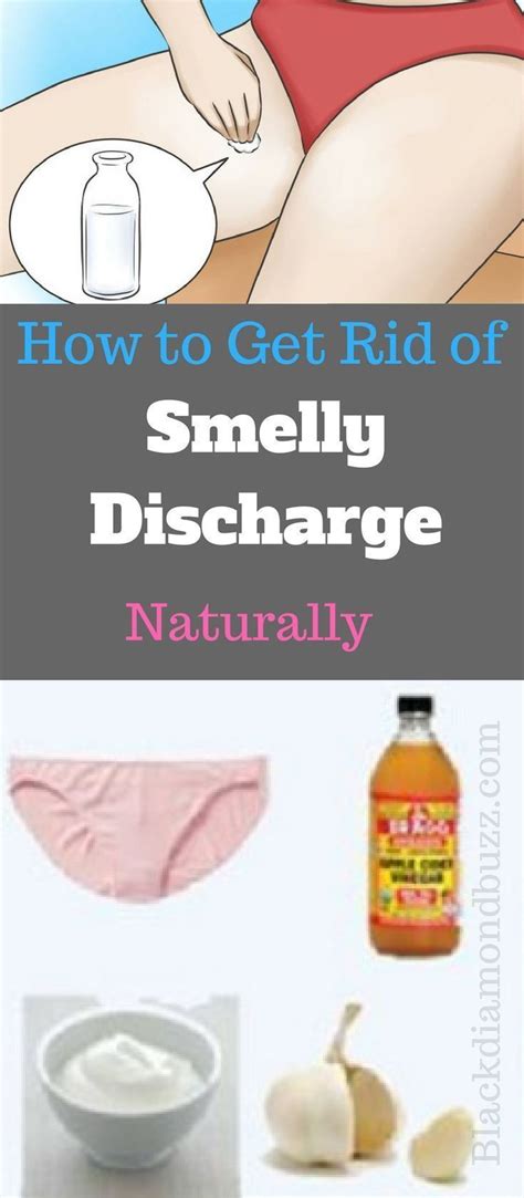 We did not find results for: How to get rid of vaginal smells.