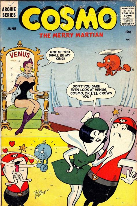 I'm looking to create a comic book cover with a page turn to my first scene. Pin by Keith Abt on Cool Comic Book Covers in 2020 ...