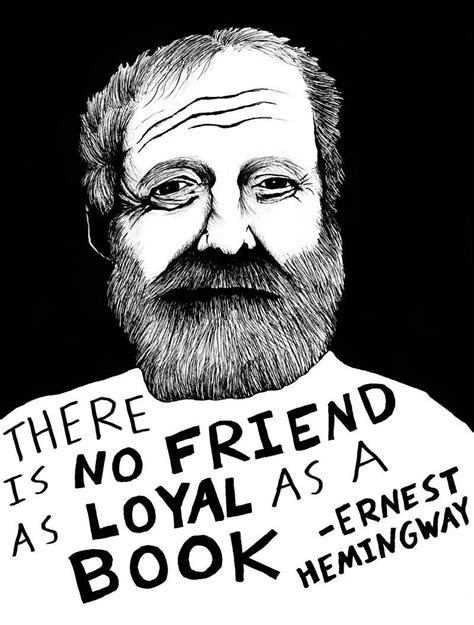 Entdecke ernest hemingway zitate auf. Ernest Hemingway. | Hemingway zitate, Zitate lesen, Ernest ...