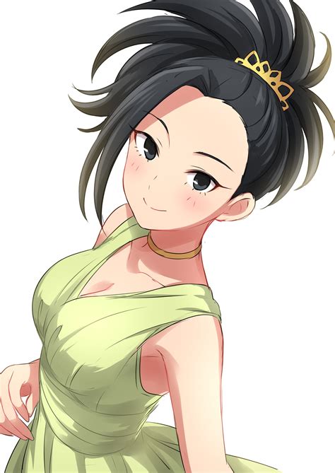 Jun 09, 2021 · momo yaoyorozu 2783; Momo Yaoyorozu || My Hero Academia #mha #bnha #hero # ...