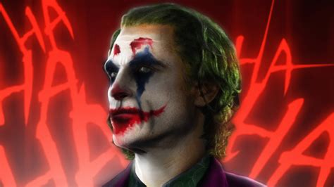 Joaquin phoenix joker iphone wallpaper free getintopik. 2048x1152 Joker Movie Joaquin Phoenix 2048x1152 Resolution ...
