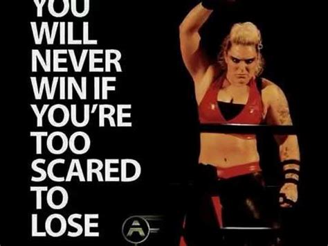 Jazzy bi went on a tour of africa wrestling in many different towns. JAZZY GABERT(Alpha Female) Will DEBUT on MMA! (tribute ...