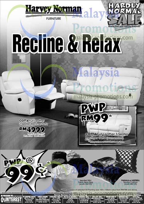 Relax sofas & beds is a uk based supplier of high quality beds, mattresses, sofas, suites and home furniture. Recline n Relax Sofa Offers, Purchase With Purchase ...