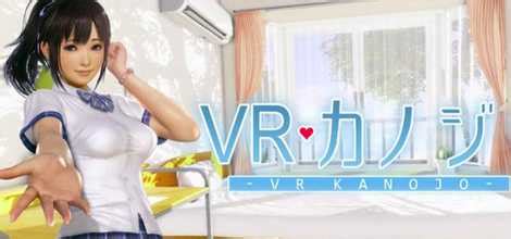 Tips for play vr kanojo guide and trick for play vr kanojo you will be the champion. VR Kanojo Demo Cracked Free Download