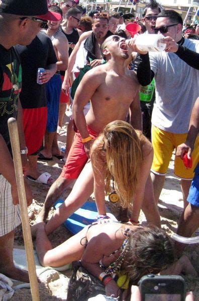 Free download hd or 4k use all videos for free for your projects. The Real-Life Drunken Debauchery at Spring Break (29 pics ...