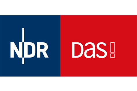 Daher werden stets neue gerichte ausprobiert und kreiert. NDR DAS! Gäste auf dem Roten Sofa am 1.9.2020 - Dr. Markus ...