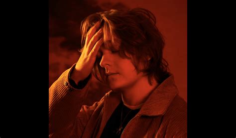 We did not find results for: Lirik Lagu Lewis Capaldi - Leaving My Love Behind ...