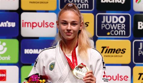 Jul 24, 2021 · теги: Дарья Белодед - Названо имя лучшей спортсменки Украины в ...