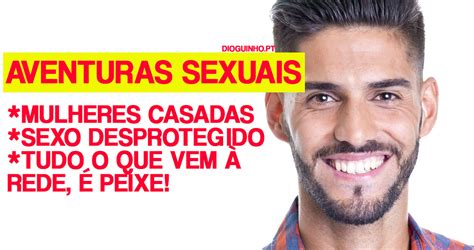 Filmografia, nagrody, biografia, wiadomości victor quinaz jeszcze nie ma biografii na filmwebie, możesz być pierwszym który ją doda! Gonçalo Quinaz anda com casadas e 'não se protege ...