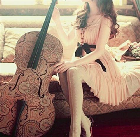 Baixar instruental trap com violino : Ulzzang pink pleated dress | Violoncelo, Imagens de ...