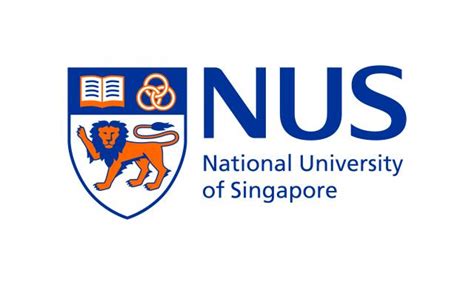 Hello and welcome to the national union of students (nus) website. Aug 28: NUS TechLIVE 2012 - The List - The List