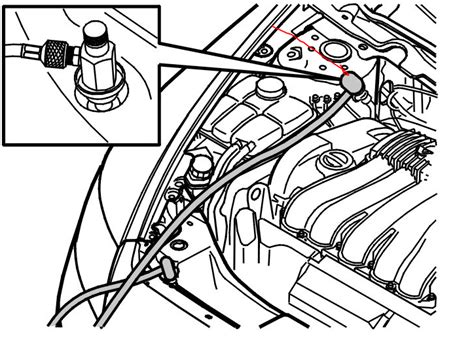 Primary fuse for relay/fuse box under the glovebox. 2000 Volvo S40 Fuse Box