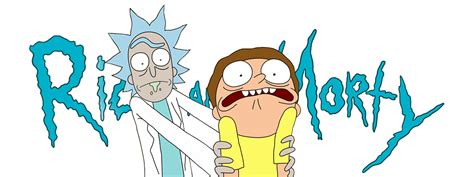 Wise cracking cartoons to wrestlers. Bardel Animates Record Breaking Rick and Morty Episode ...