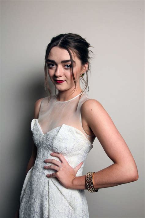 Star sessions featured a solo performance by kansas city singer/songwriter claire adams on monday, sept. 109 best Arya images on Pinterest