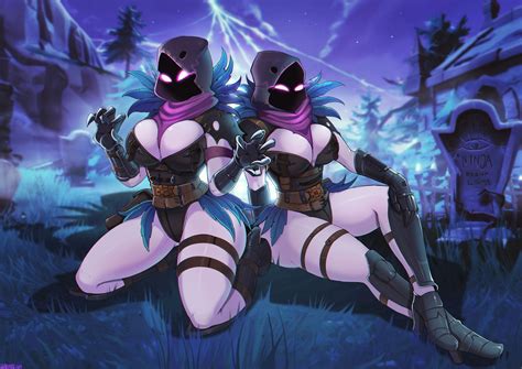 If female skins had a smaller hitbox, then they would be more difficult to hit and grant a competitive advantage. Shädman💀 on Twitter: "Why is there no Female Raven skin in ...