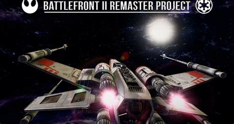 My oldest son, as well as myself of course, wanted to watch this movie already before christmas when it went up geneva but it was pretty much sold out (unless you wanted to sit at the very edge of the theatre). STAR WARS Battlefront 2 2005 E3 Trailer Remastered [2019 ...