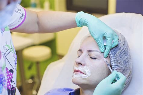 Get in touch with popovici mihaela (@popovici12) — 147 answers, 291 likes. Doctor Mihaela Popovici - Estetica Bucuresti - Dr. Mihaela ...